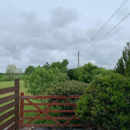 Bed & Breakfast Bleu Lavande D'hotes